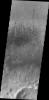 PIA12873: McLaughlin Crater Dunes