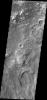 PIA12877: Herschel Crater Dunes
