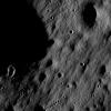 PIA12884: First LROC Images