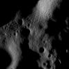 PIA12886: Scanning Towards the North Pole