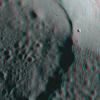 PIA12890: The Moon in 3-D