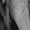 PIA12892: Terraced Wall in Bürg Crater
