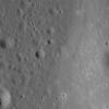 PIA12904: Where Moscoviense meets the Highlands