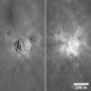 PIA12916: Illumination Comparison of a Mare Crater