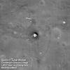 PIA12920: Exploring the Apollo 17 Site