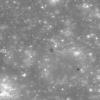 PIA12922: Apollo 12 Second Look: Midday on the Ocean of Storms