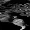 PIA12927: Mountains of the Moon