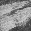 PIA12936: Moon or Abstract Expressionism?