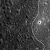 PIA12939: Mare Moscoviense Constellation Site
