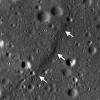PIA12940: Aitken Crater