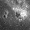 PIA12945: King Crater's Unusual Melt Pond