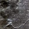 PIA12948: Plato Crater