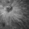 PIA12951: Intricate Young Ejecta Blanket in Ancient Murchison Crater
