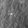 PIA12960: Soviet Union Lunar Sample Return Missions