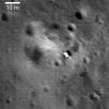 PIA12976: Luna 21 Lander
