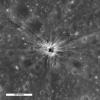PIA12979: Rocket Impacts Recorded by the Apollo Seismic Network