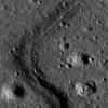 PIA13002: Apollo Basin: Mare in a Sea of Highlands