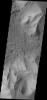 PIA13003: Tithonium Chasma