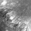 PIA13008: Alphonsus Crater Mantled Floor Fracture