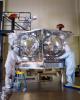 PIA13012: Readying Juno's Propulsion Module
