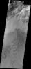 PIA13020: Arkhanglesky Crater Dunes