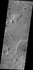 PIA13022: Wind Effects