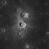 PIA13023: Each Crater Tells a Story
