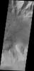 PIA13029: Candor Chasma