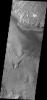 PIA13055: Melas Chasma