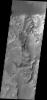 PIA13057: Terra Cimmeria Dunes