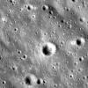 PIA13059: Dante Crater Constellation Region of Interest