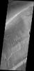 PIA13061: Kasei Valles