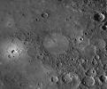 PIA13068: How Mercury's Copland Received Its Name