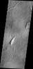 PIA13070: Ascraeus Mons