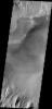 PIA13071: Juventae Chasma