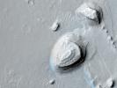 PIA13072: Reading the Geologic Record