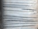 PIA13075: Newly-Formed Slope Streaks