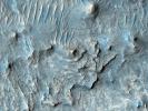 PIA13077: Floor of Ius Chasma