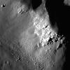 PIA13095: Central Peak of Copernicus Crater