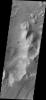 PIA13105: Capri Chasma