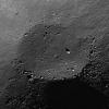 PIA13106: Mare Frigoris Constellation Region of Interest