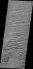 PIA13131: Wind Effects