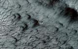 PIA13151: Wide, Branching Channels