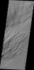 PIA13154: Wind Effects