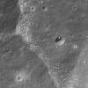 PIA13156: Hole in One
