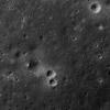 PIA13160: Lunar Swirls at the Mare Ingenii