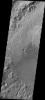PIA13177: Briault Crater Dunes