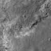 PIA13179: Marius Hills Constellation Region of Interest