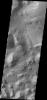 PIA13183: Eos Chasma