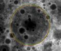 PIA13194: Hunting for Ancient Lunar Impact Basins